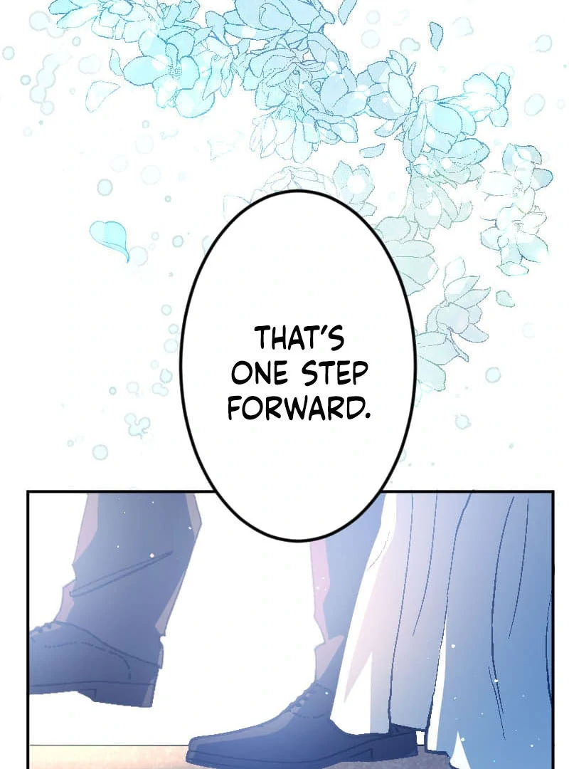 ch 30 29
