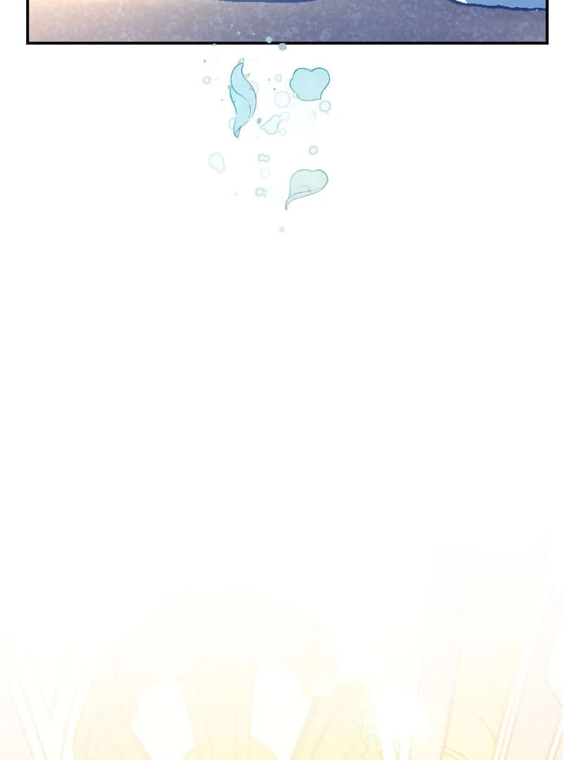 ch 30 30
