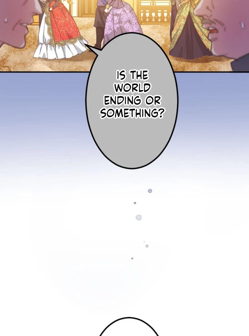 ch 30 34