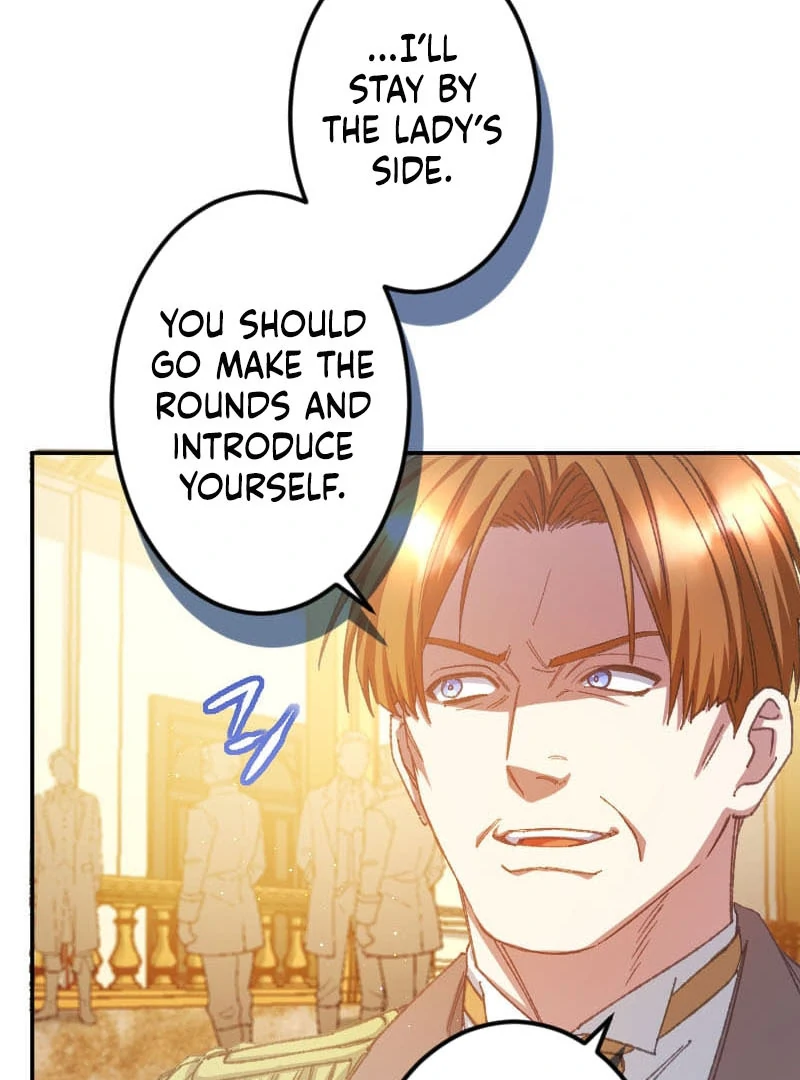 ch 30 35