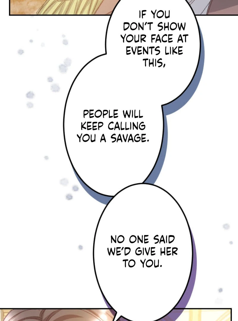 ch 30 36