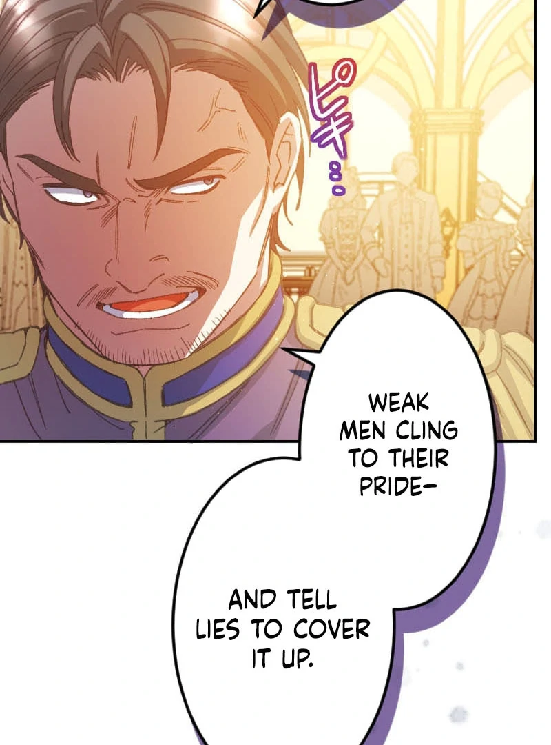 ch 30 37