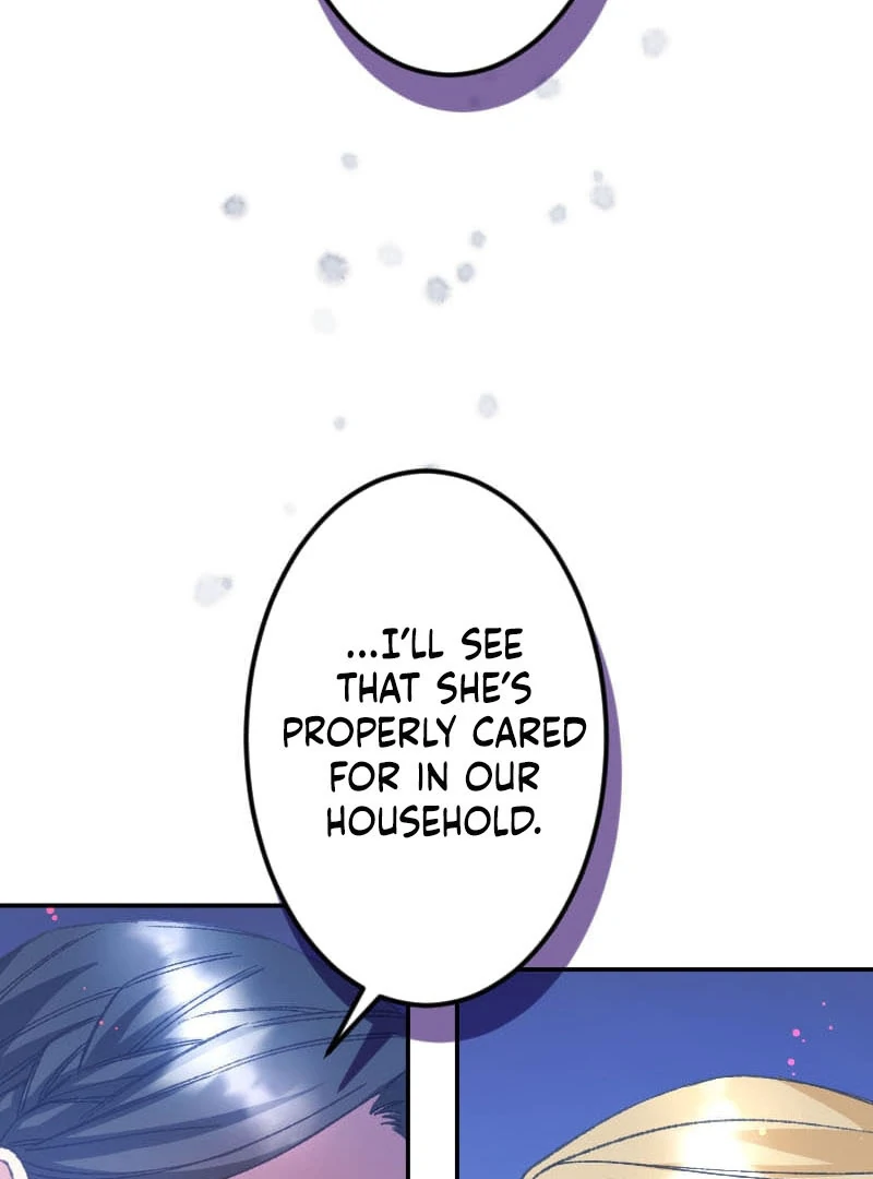ch 30 38
