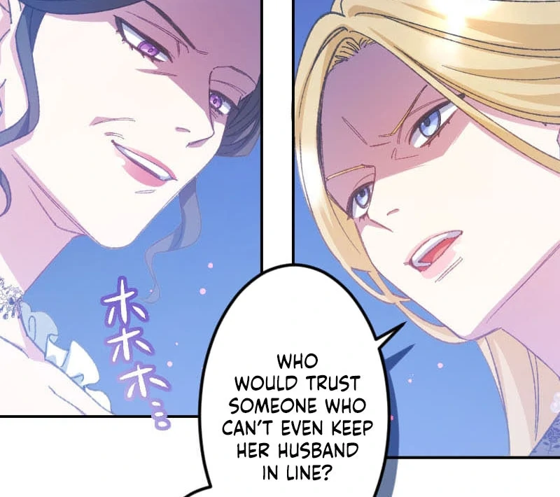 ch 30 39