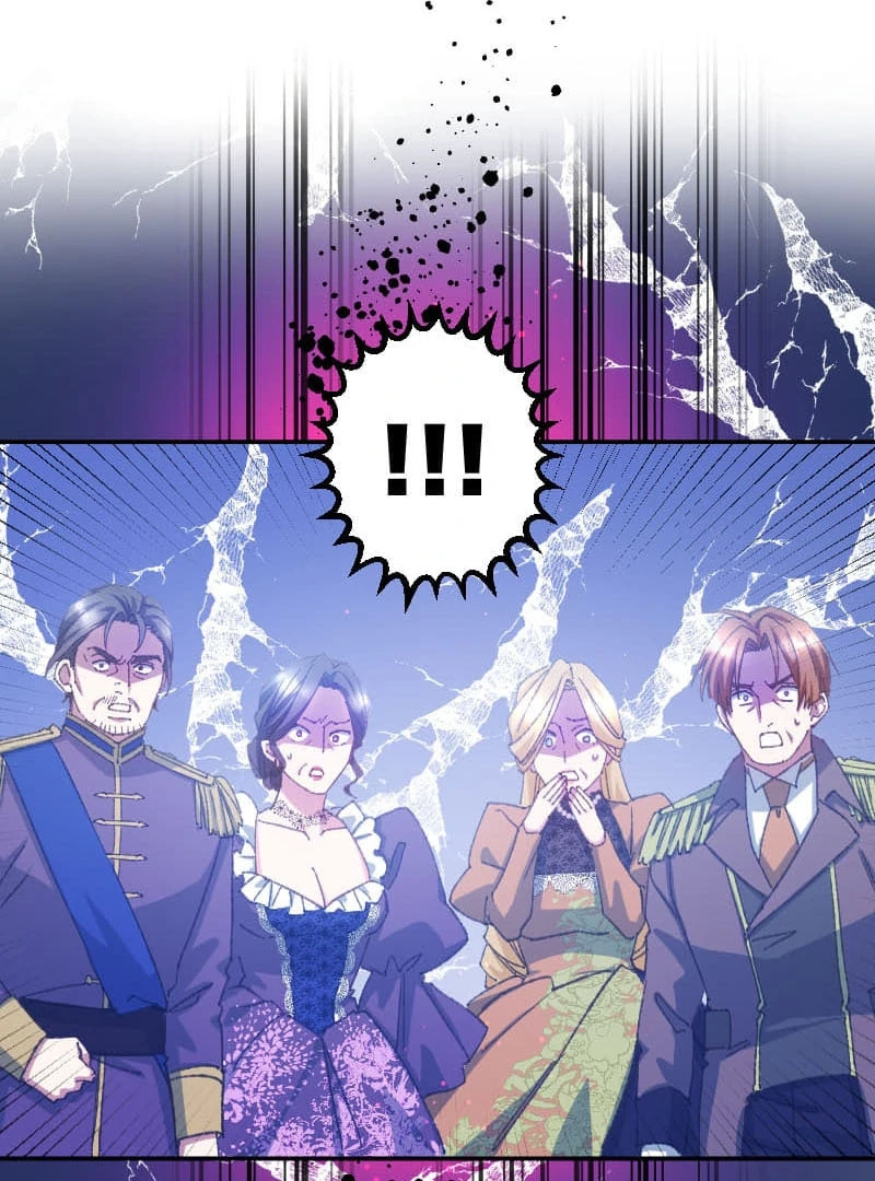 ch 30 4