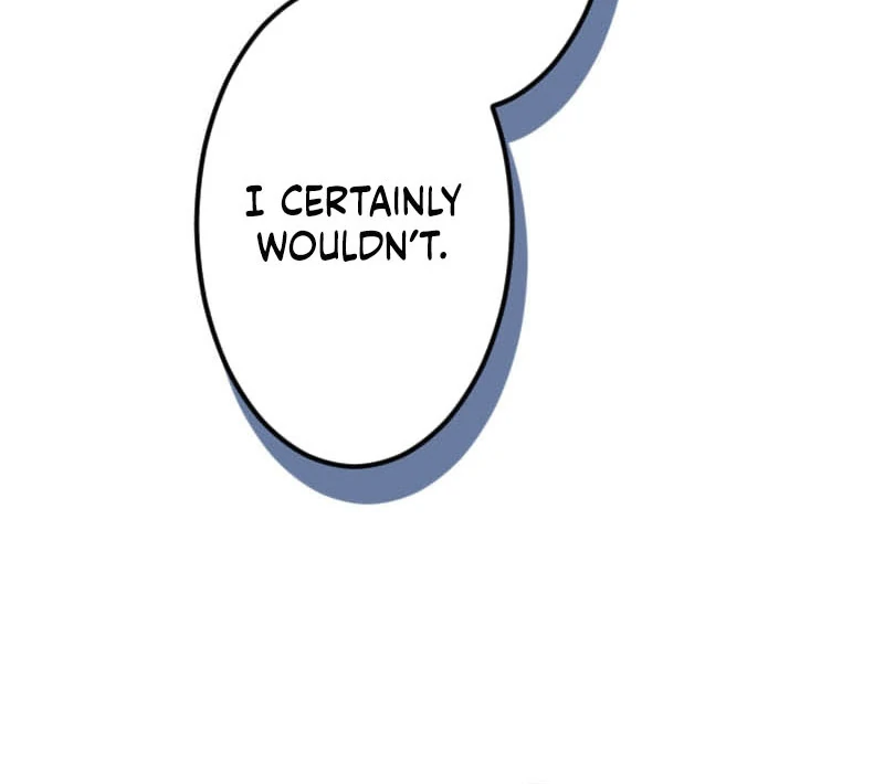 ch 30 40