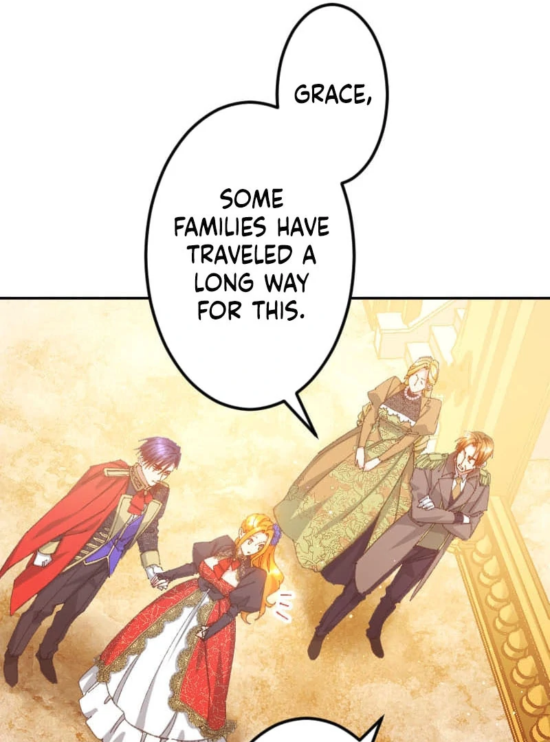 ch 30 41