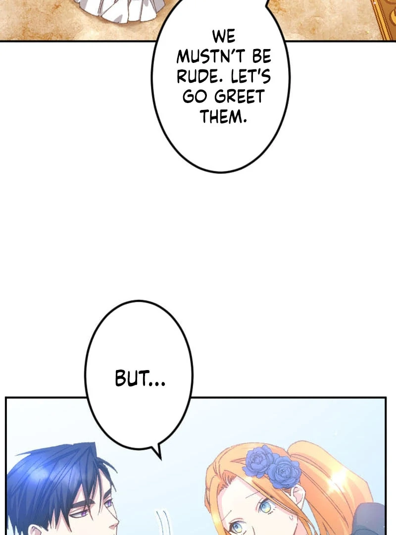 ch 30 42