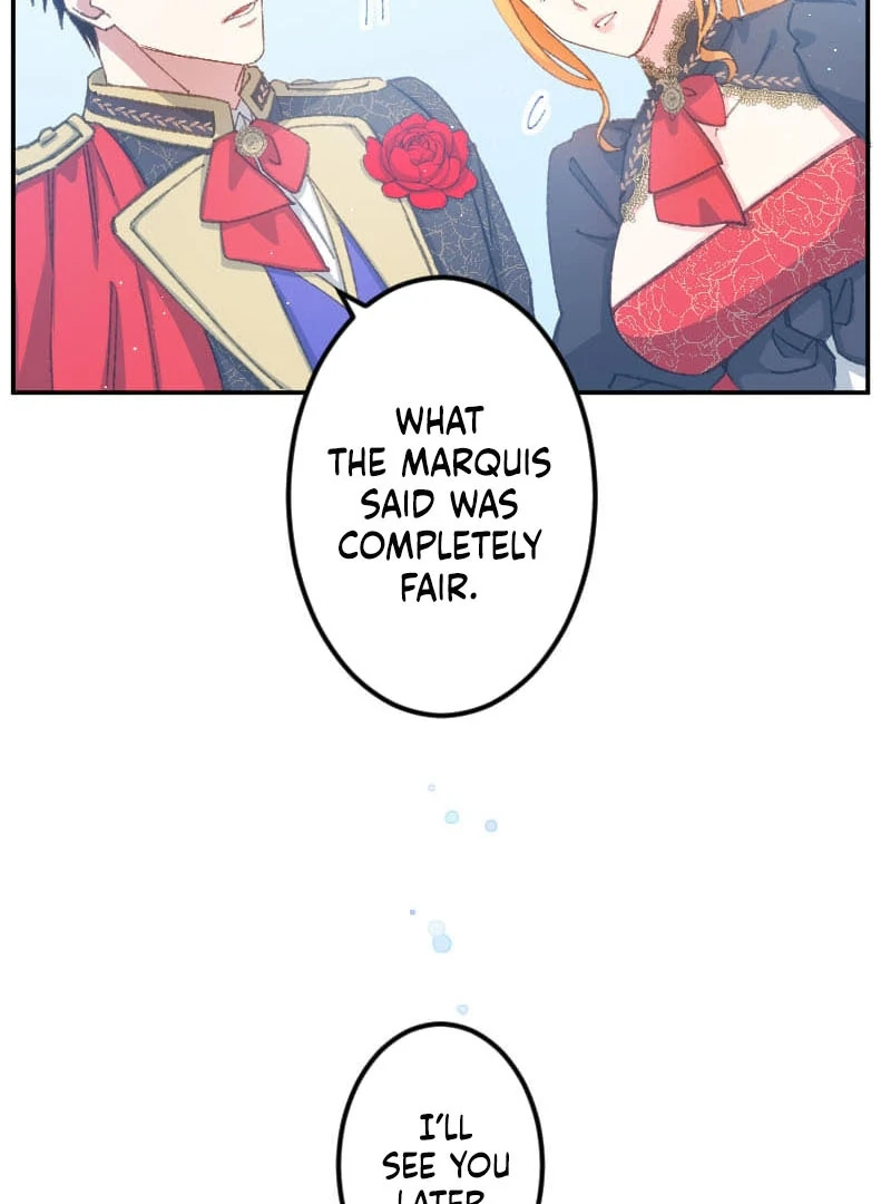 ch 30 43