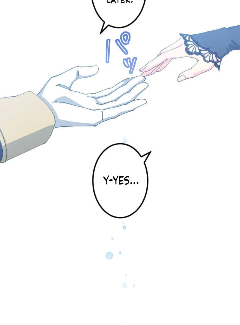 ch 30 44
