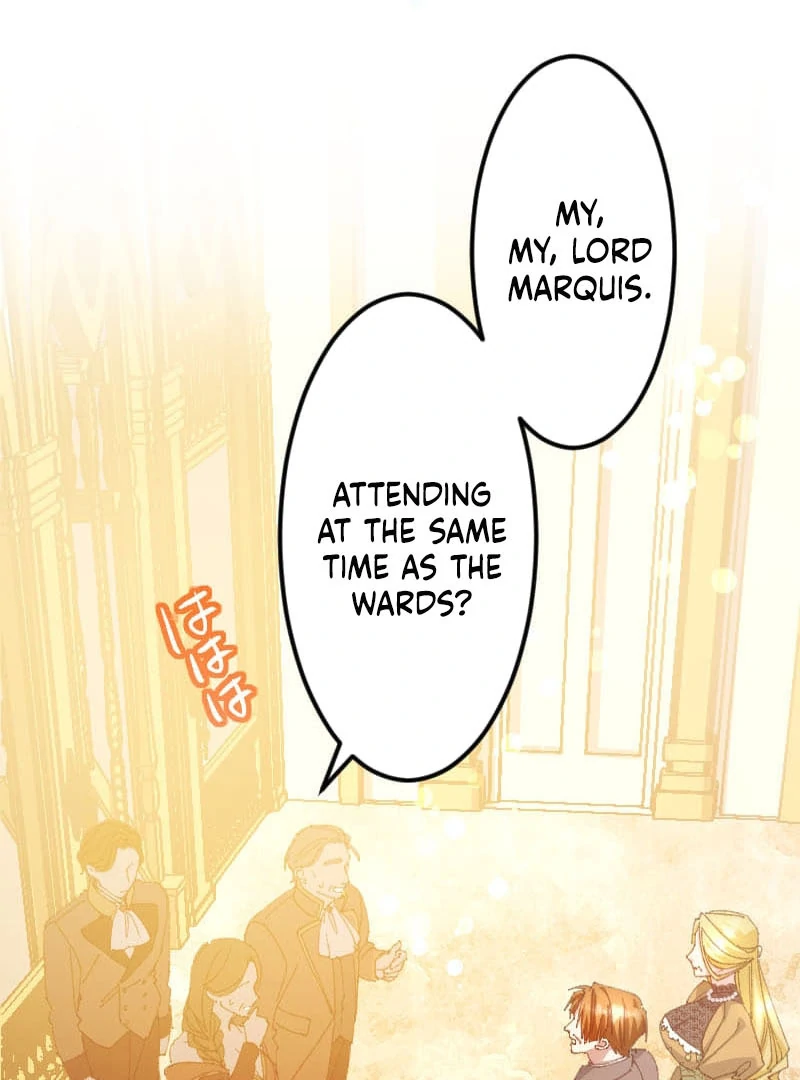 ch 30 45