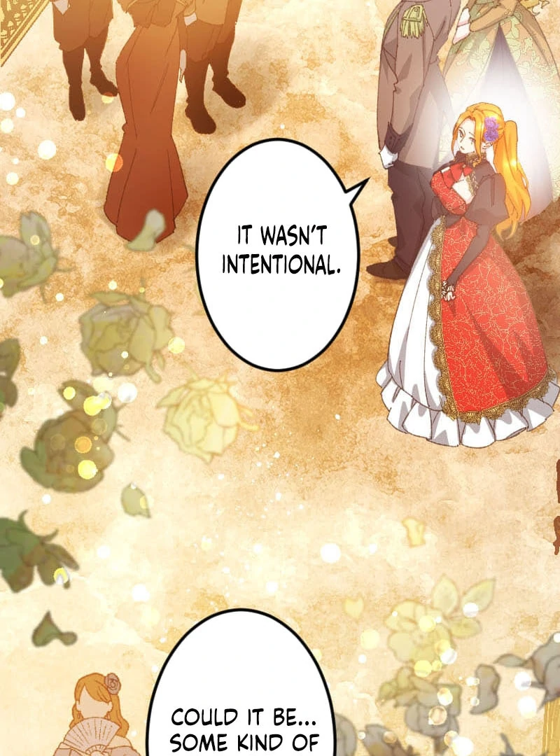 ch 30 46