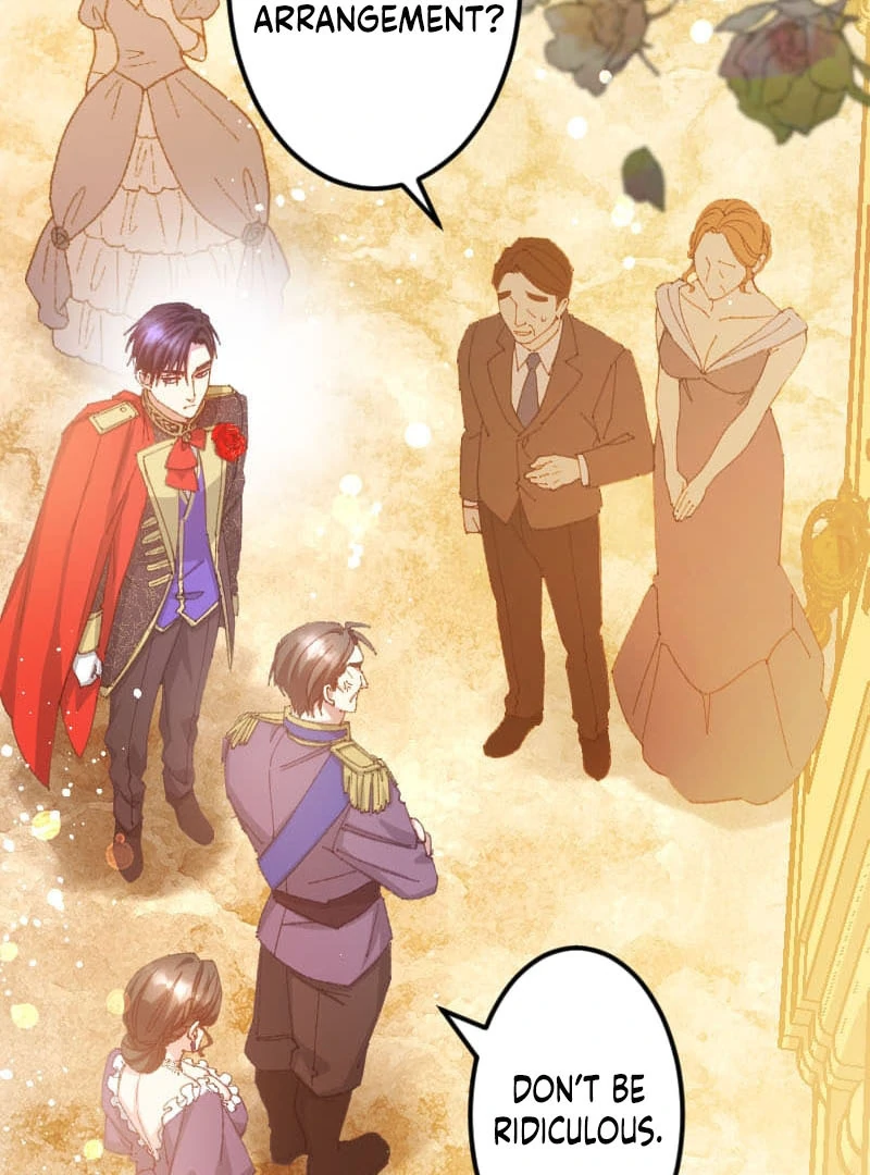ch 30 47