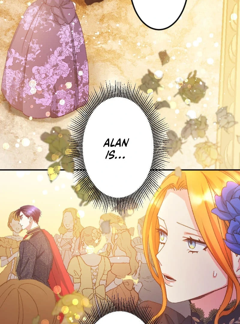 ch 30 48