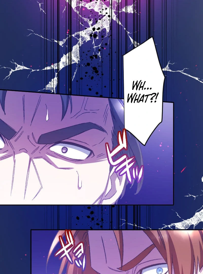 ch 30 5