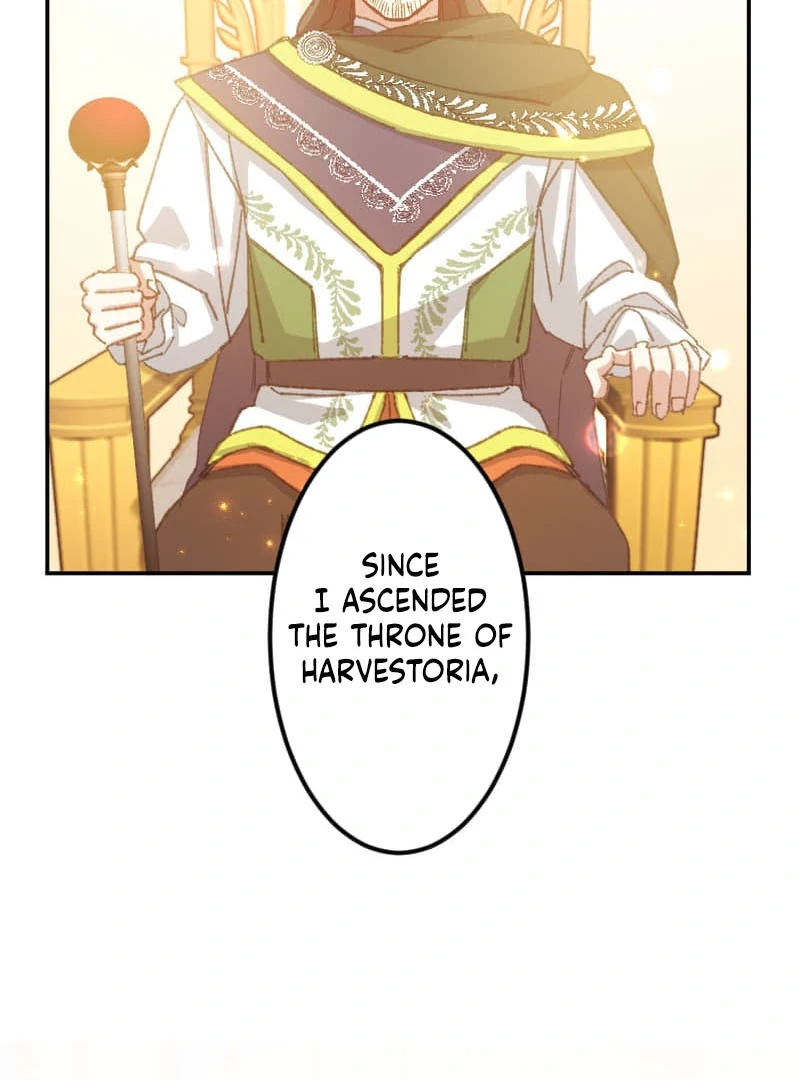 ch 30 52