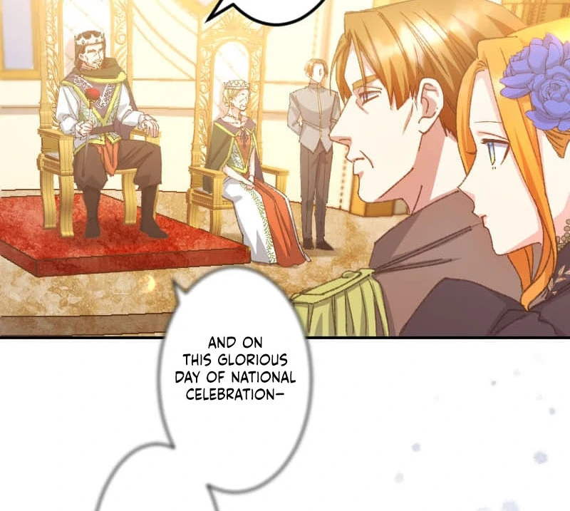 ch 30 54