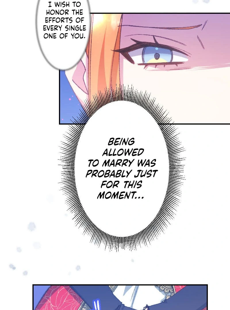 ch 30 55