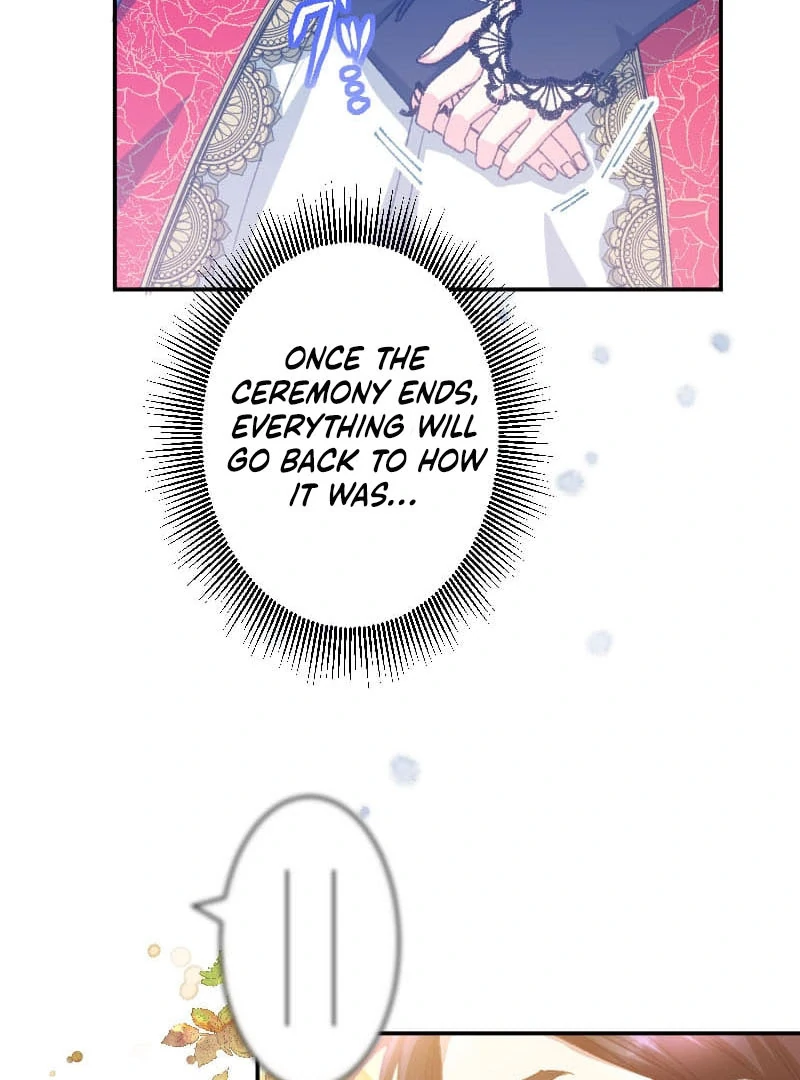 ch 30 56