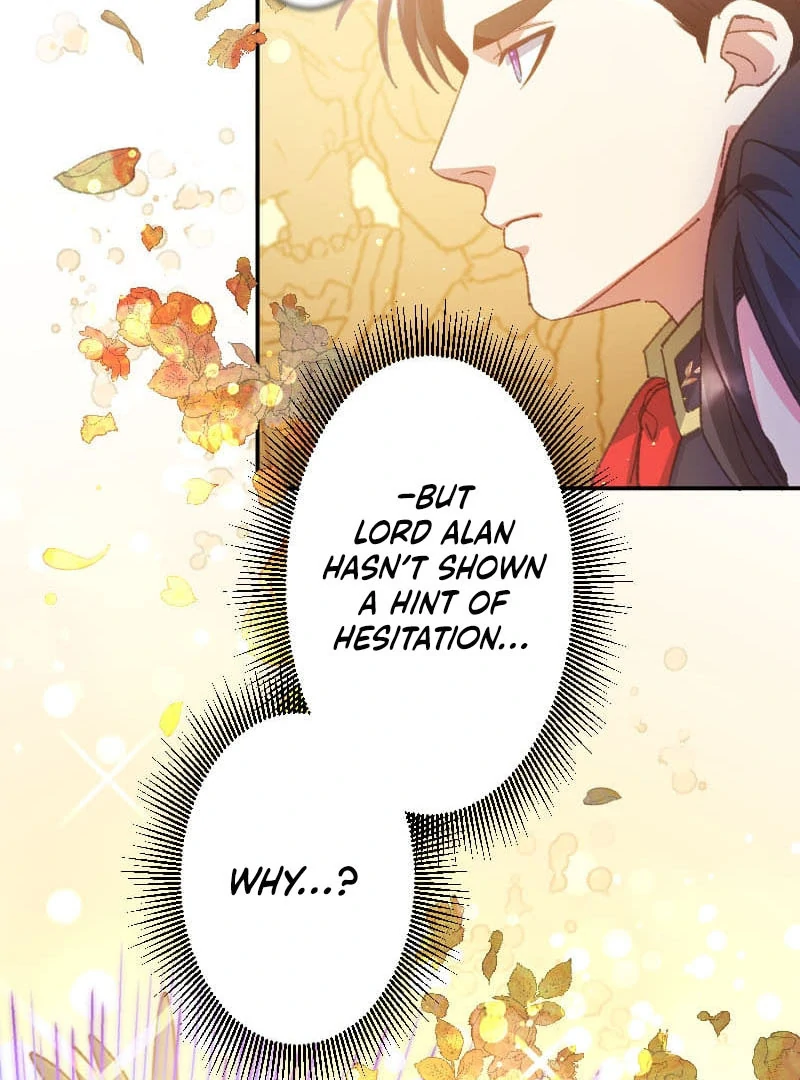 ch 30 57