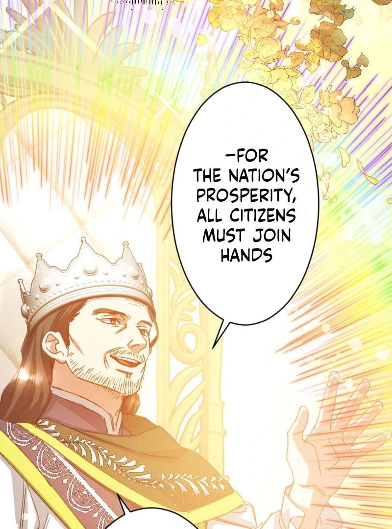 ch 30 58