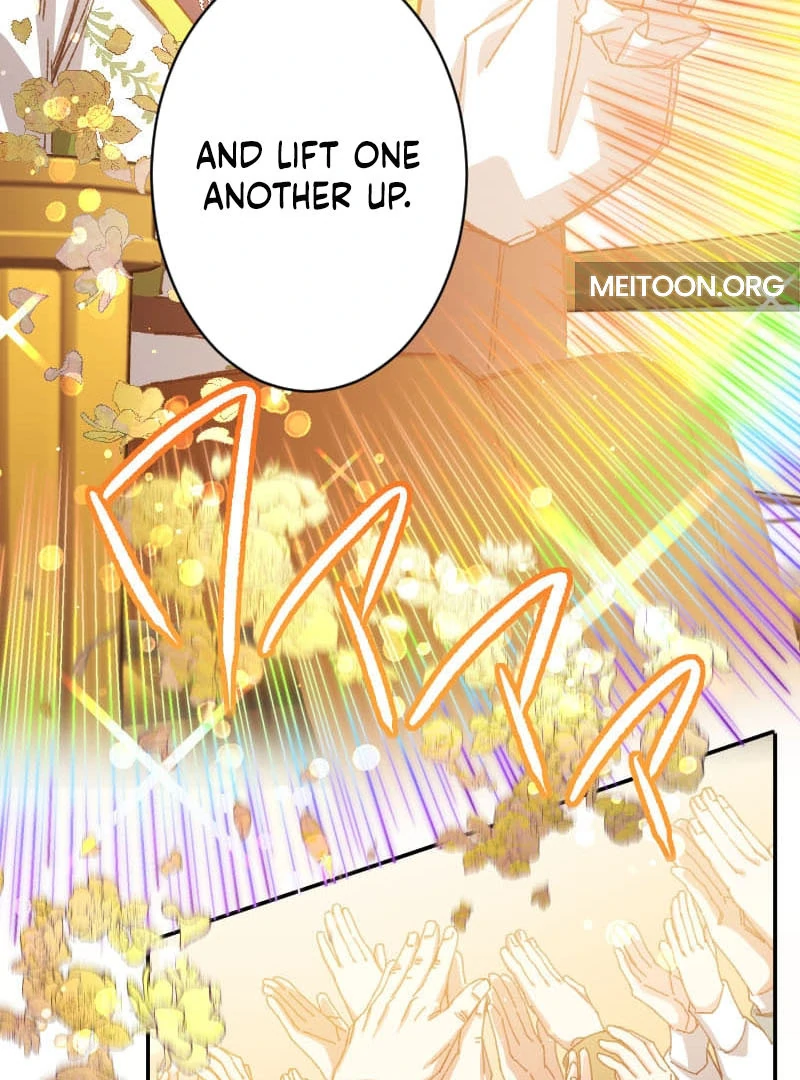 ch 30 59
