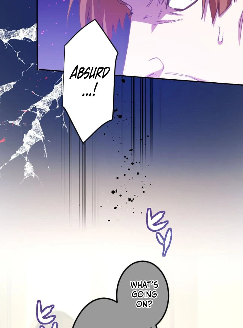 ch 30 6
