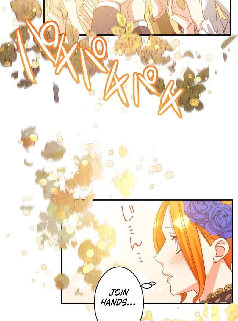 ch 30 60