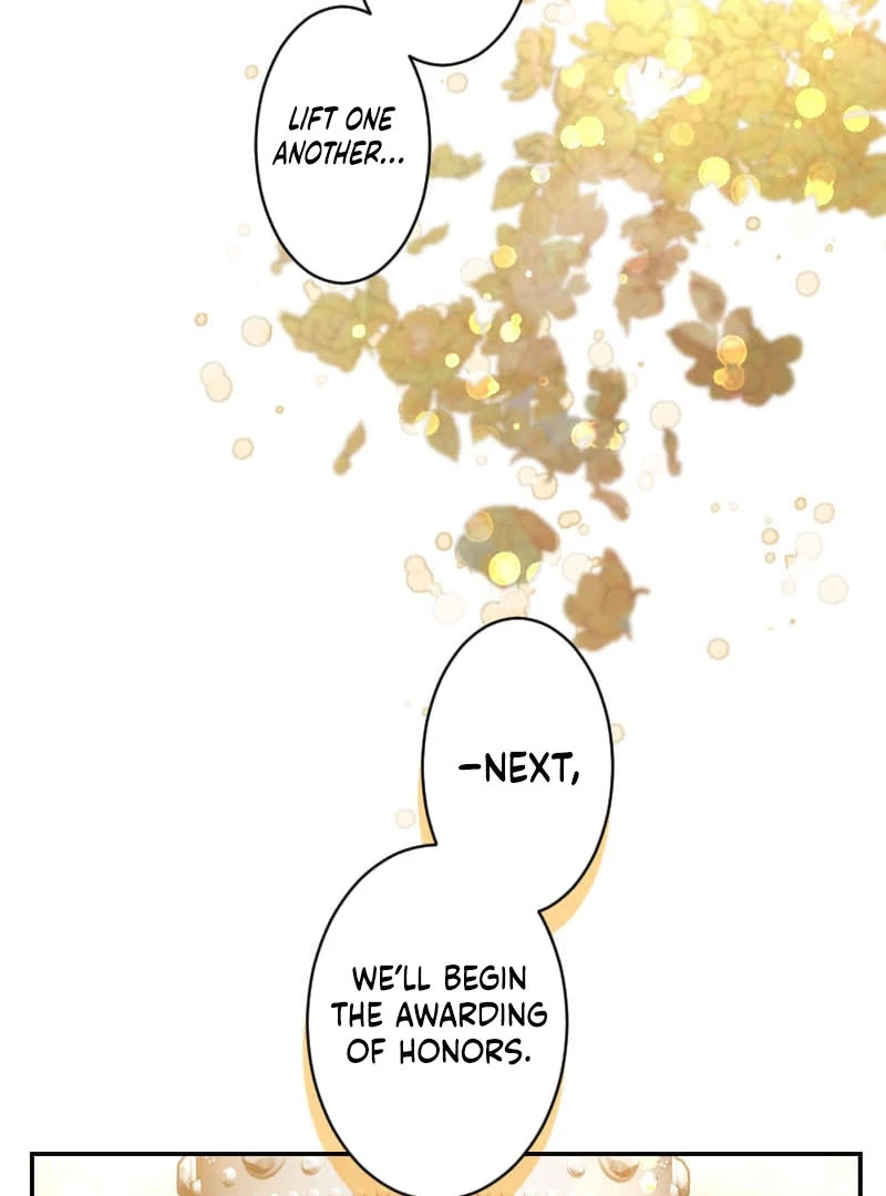 ch 30 61
