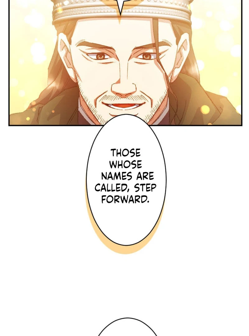 ch 30 62