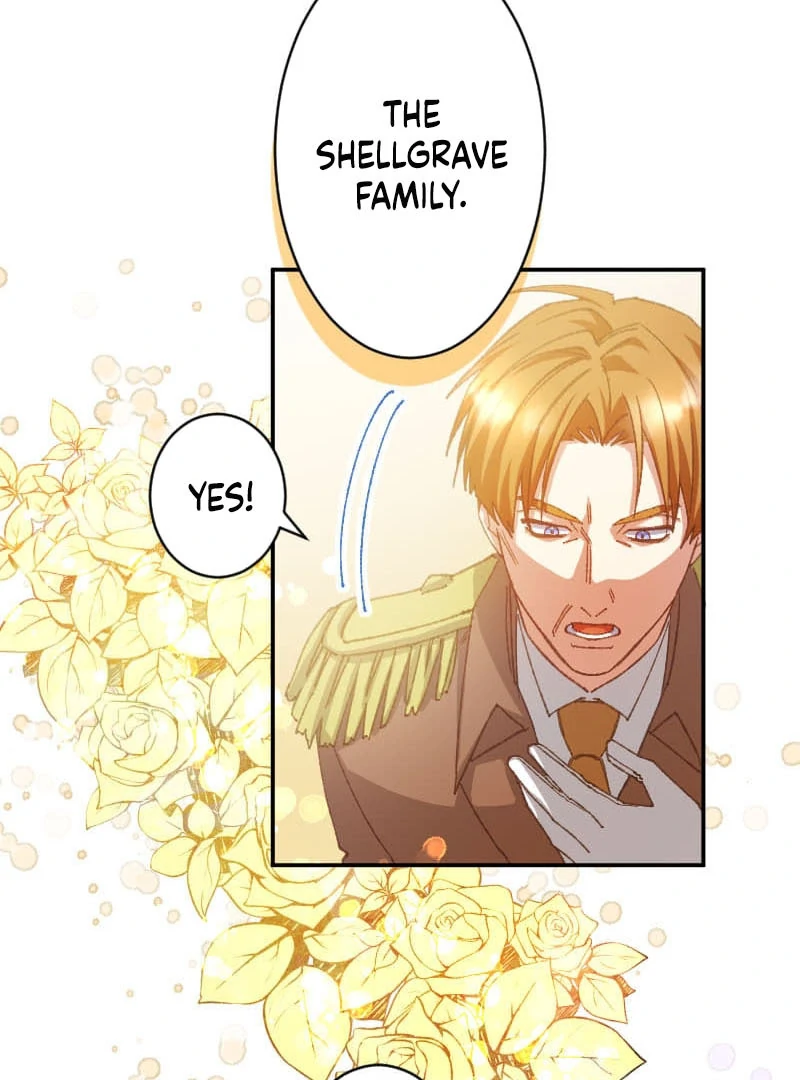 ch 30 63