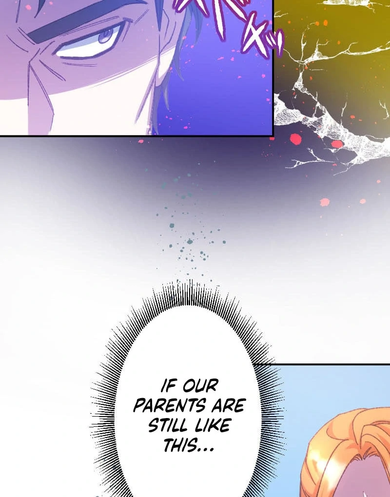 ch 30 67