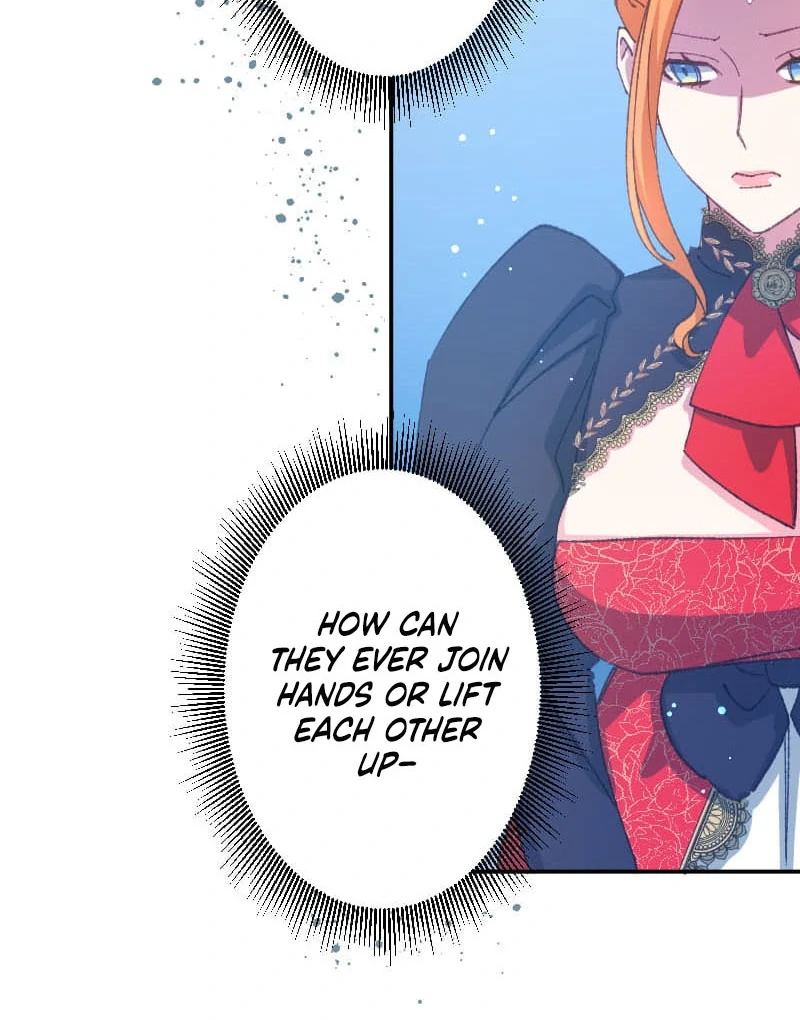 ch 30 68