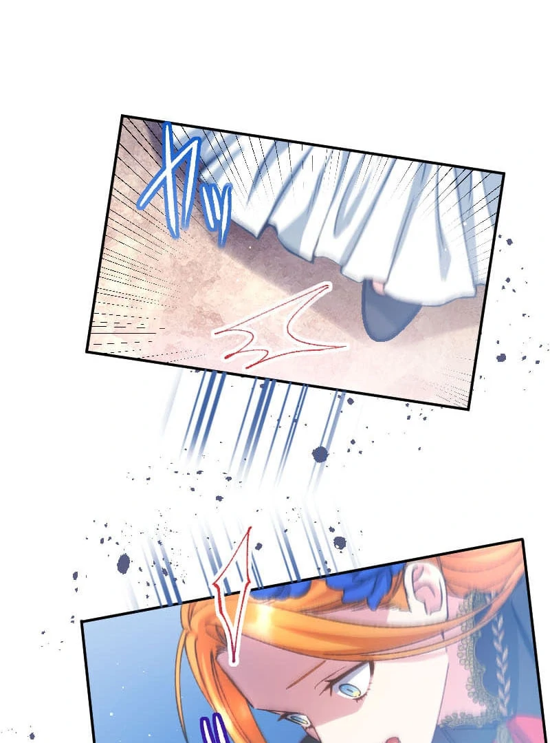 ch 30 69