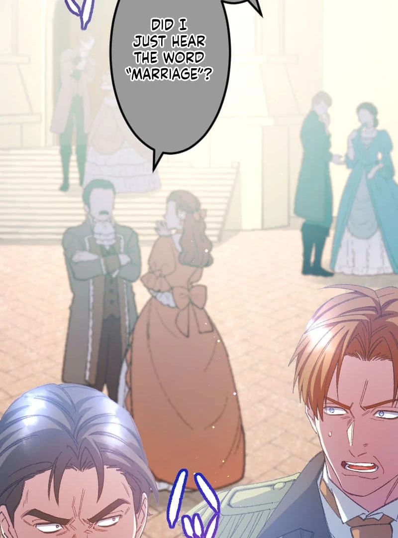 ch 30 7