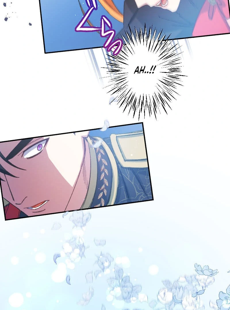 ch 30 70