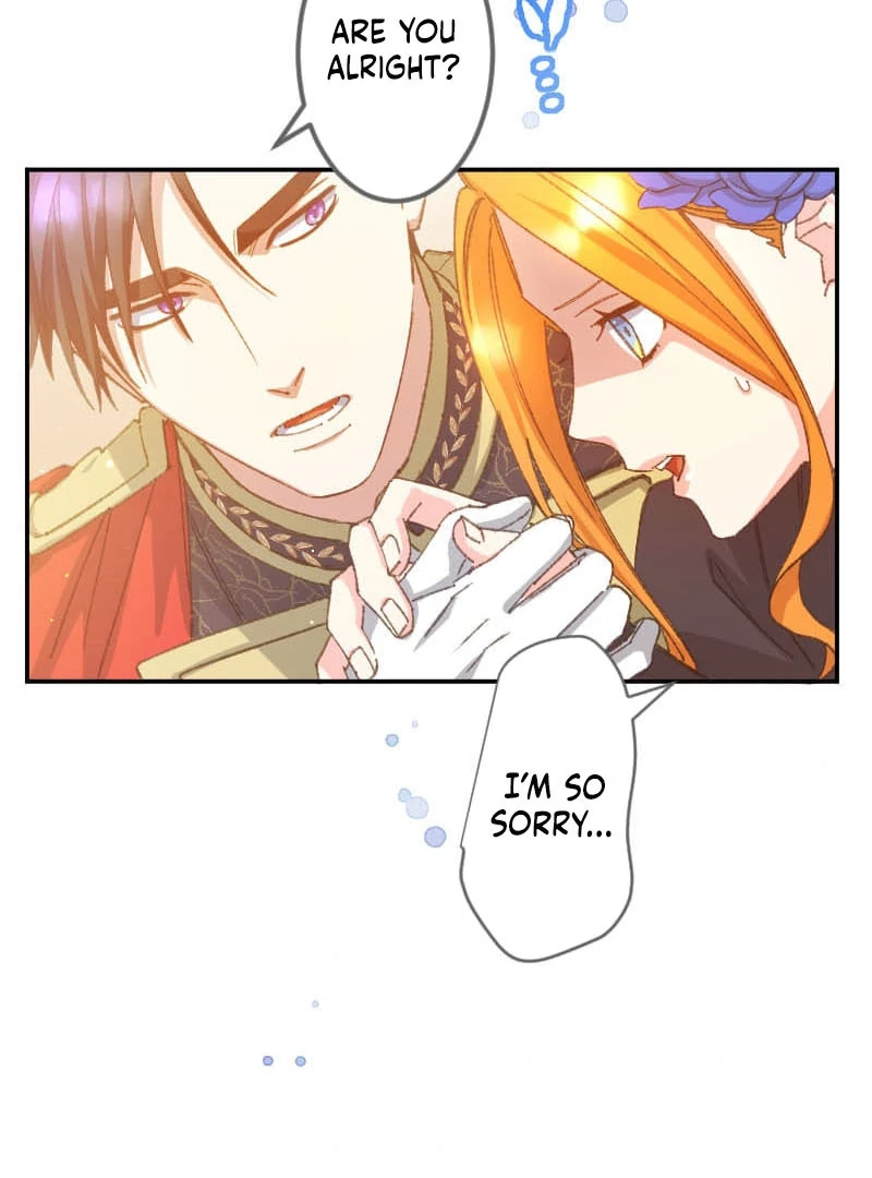 ch 30 73