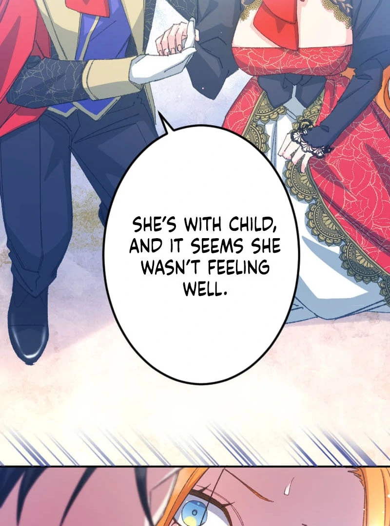 ch 30 76