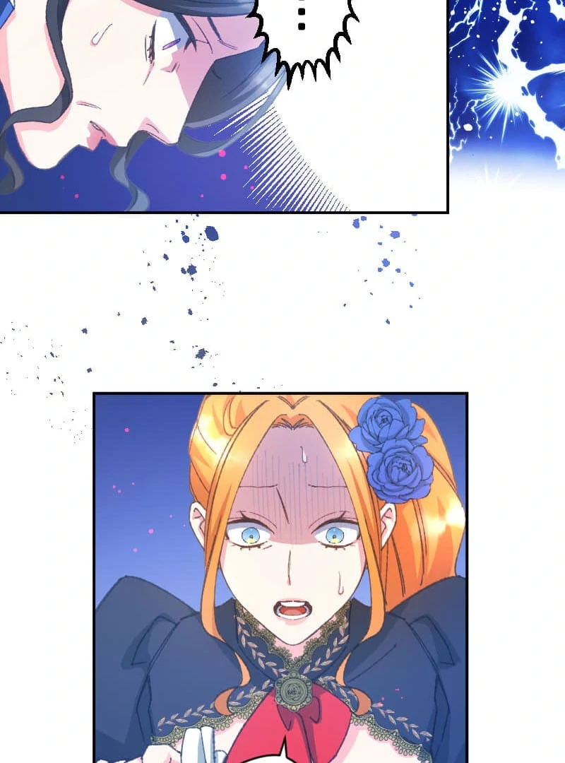 ch 30 78