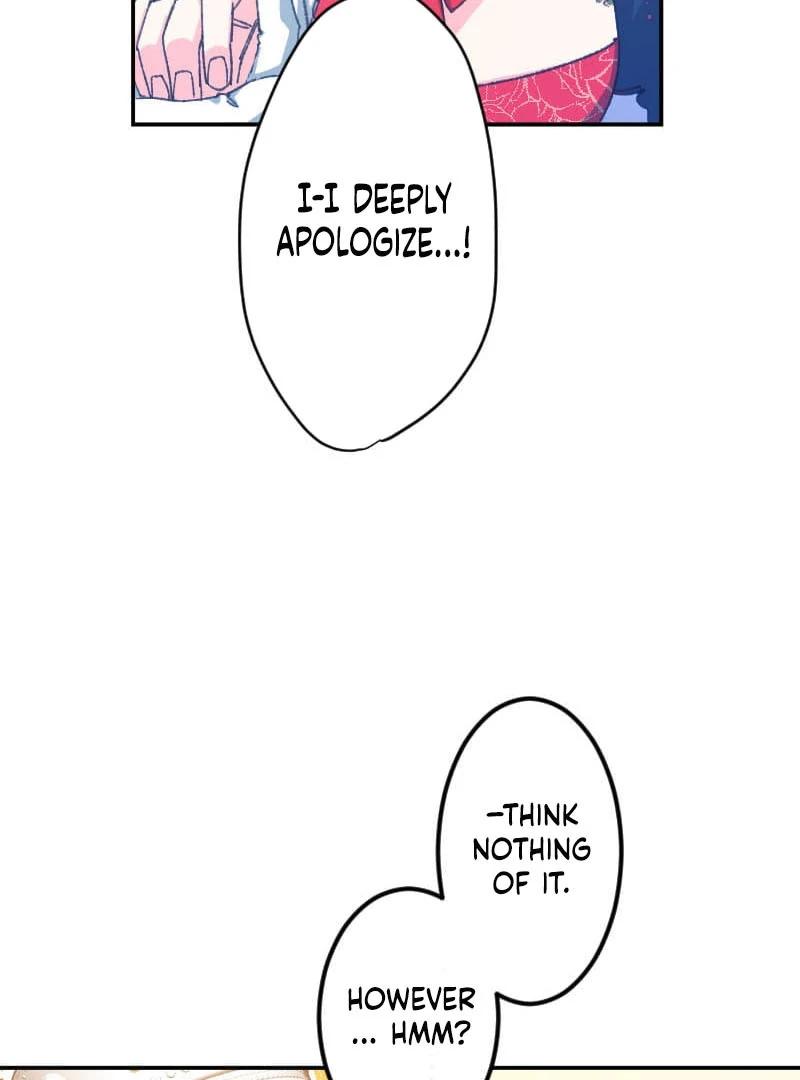ch 30 79