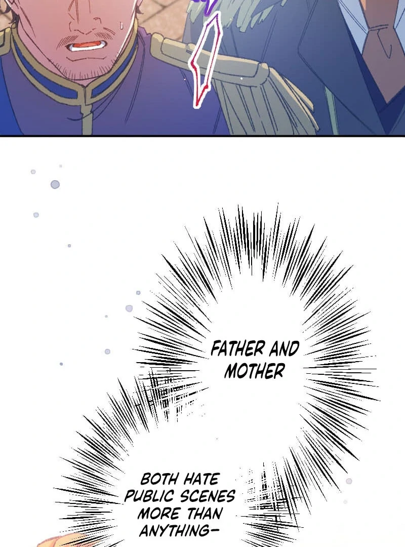 ch 30 8