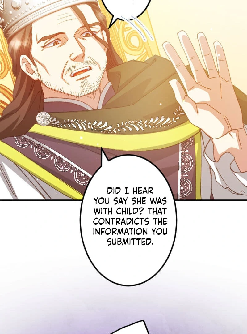 ch 30 80