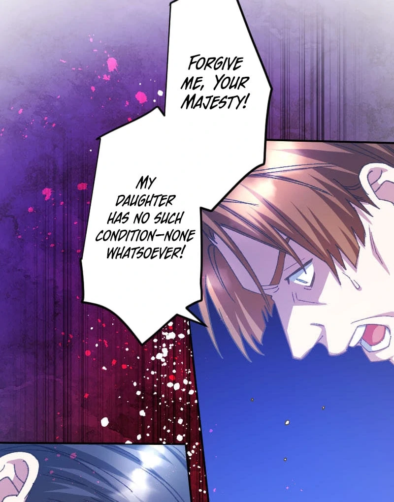 ch 30 81