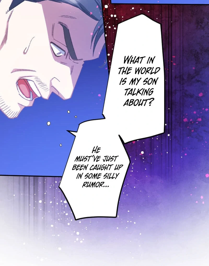ch 30 82