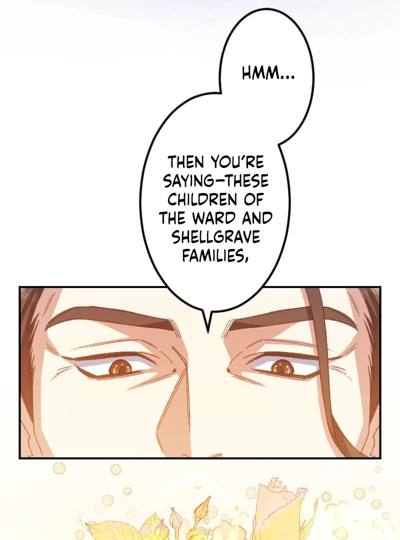 ch 30 83
