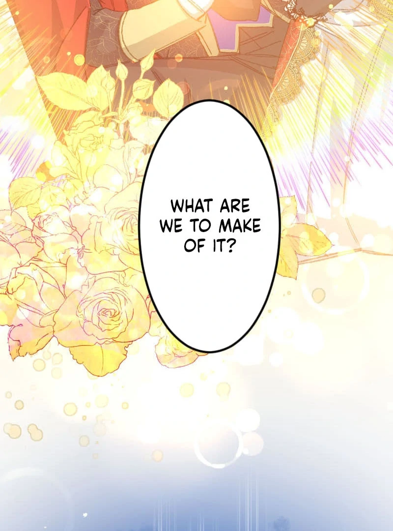 ch 30 85