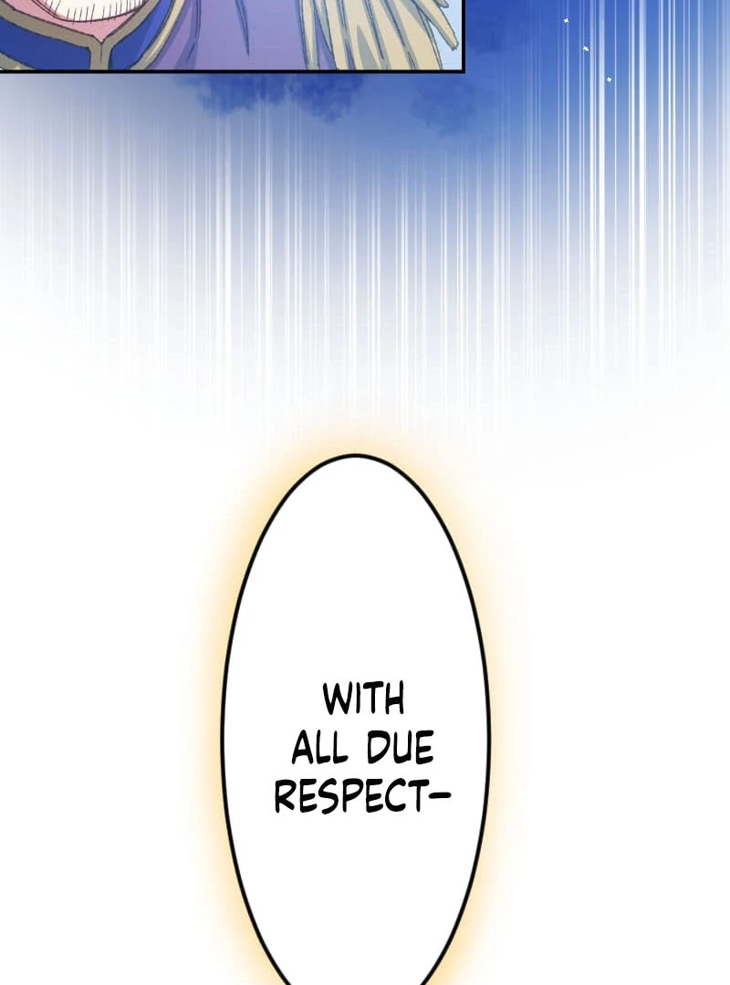 ch 30 87