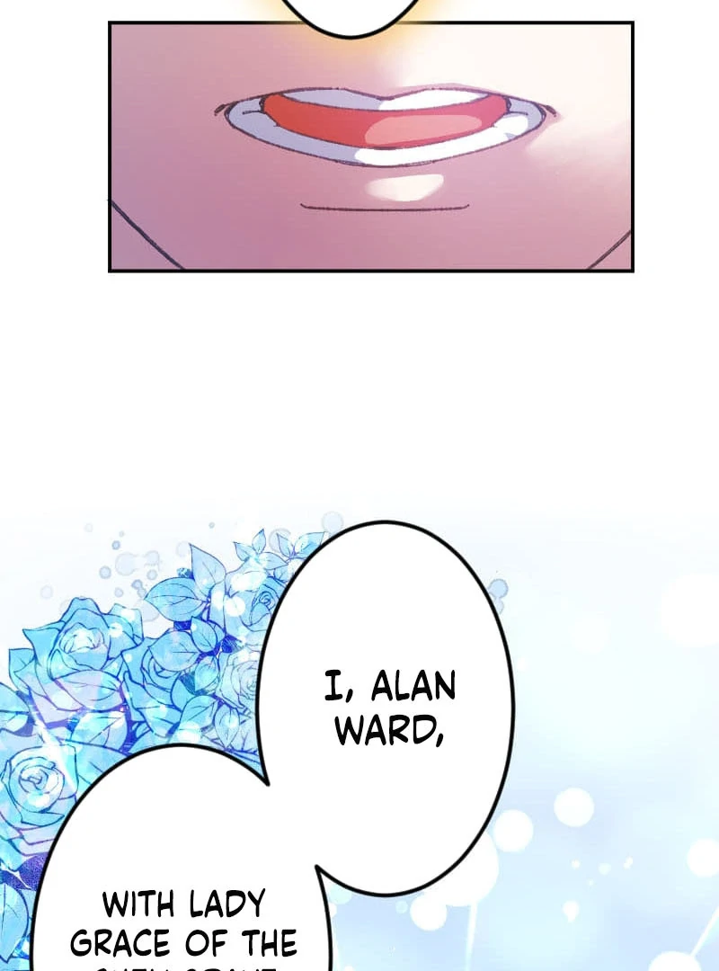ch 30 88