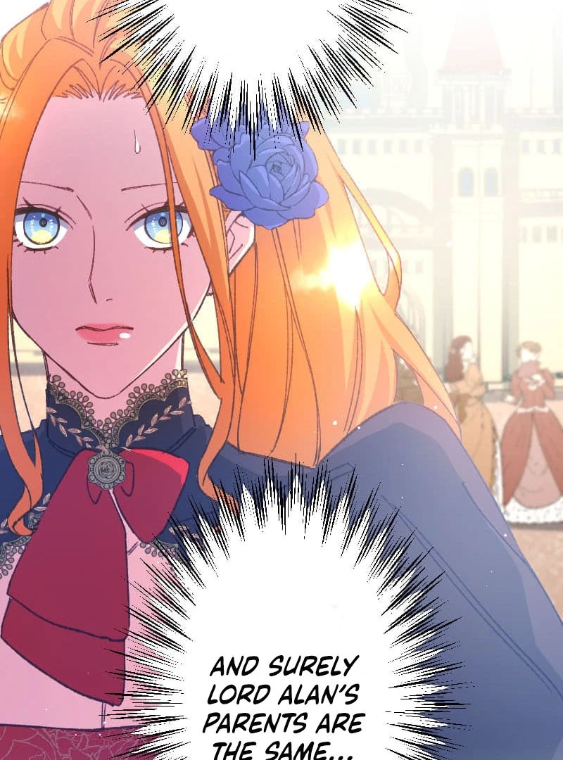ch 30 9