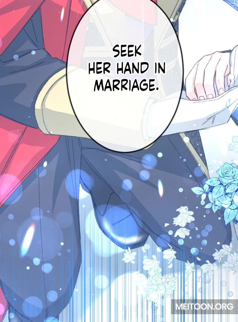 ch 30 90